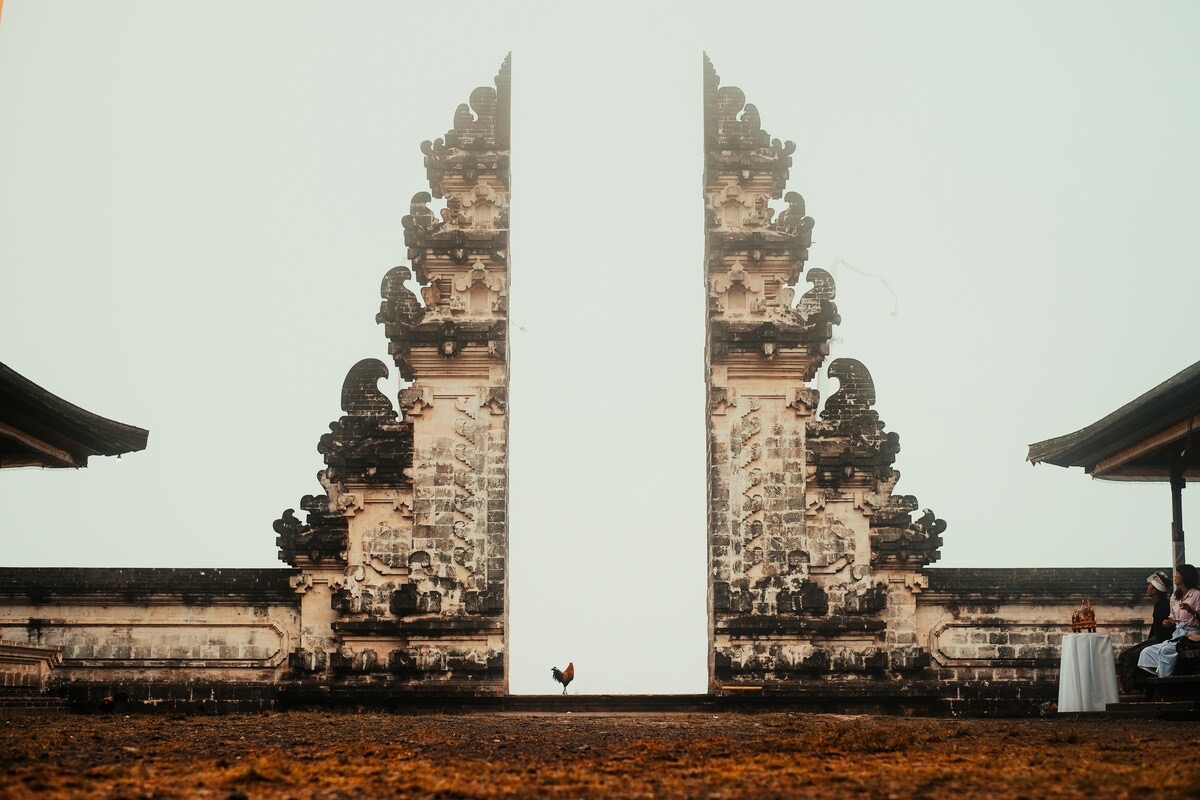 How to Prepare for A Trip to Bali for Beginners