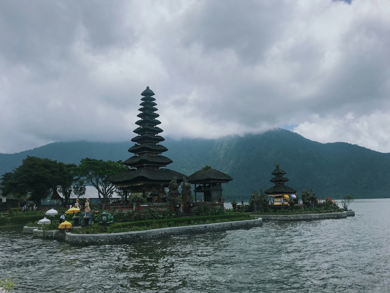 Celebrate Christmas in Style: Bali's Festive Delights Await