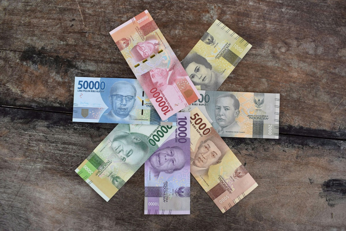 Official Currency in Bali: Tips for Travelers