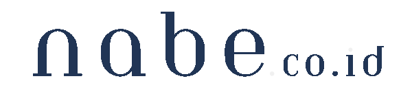 NABE.CO.ID