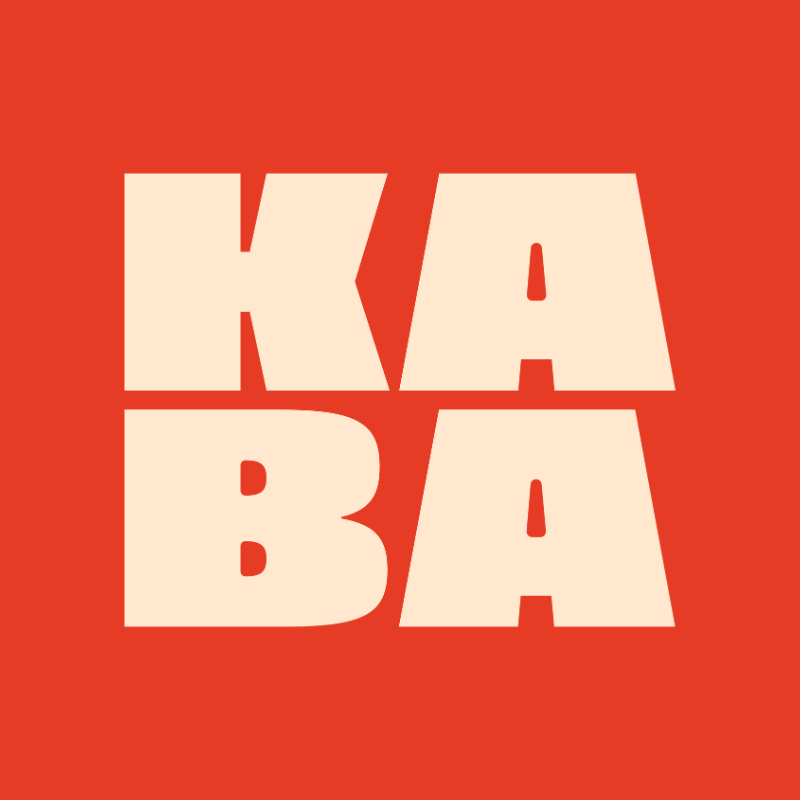 Kaba Hospitality