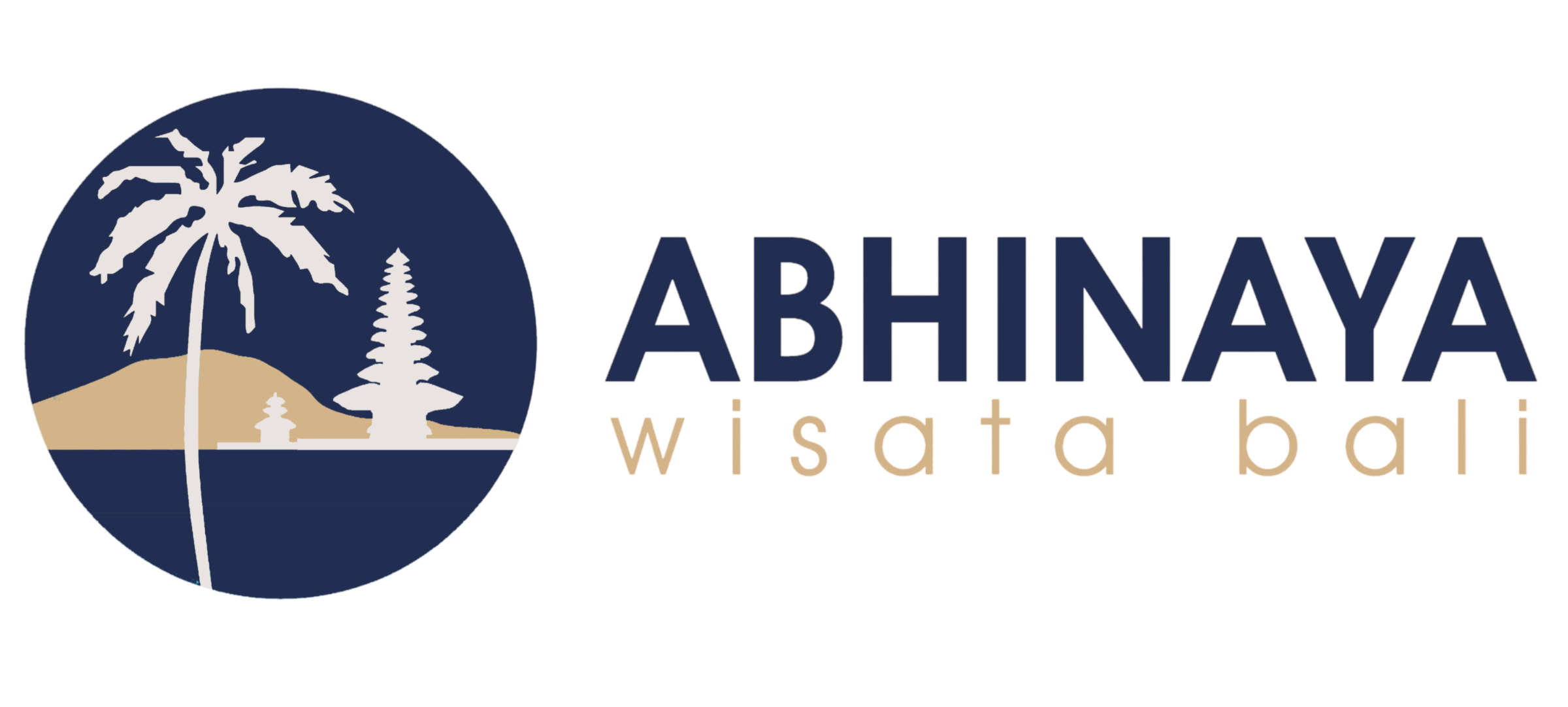 Abhinaya Wisata Bali