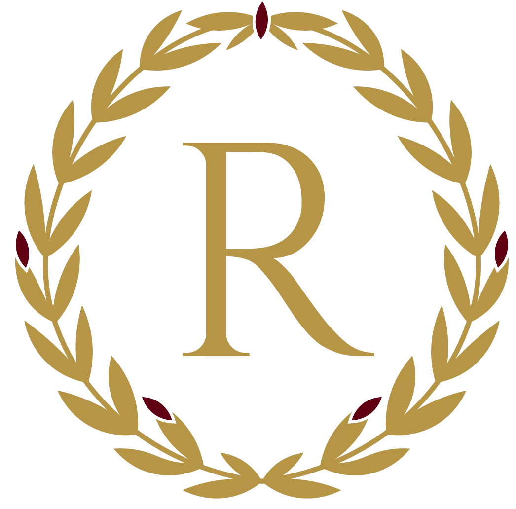 RHEA Hotels & Villas