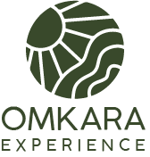 Omkara Experience