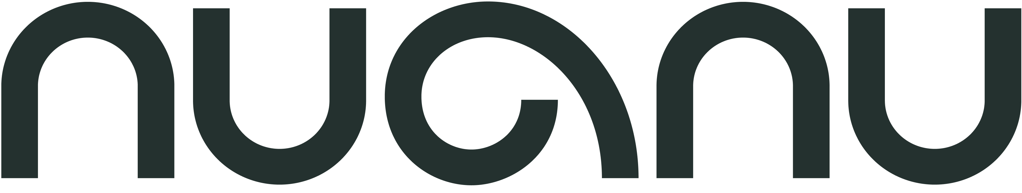 Nuanu Creative City