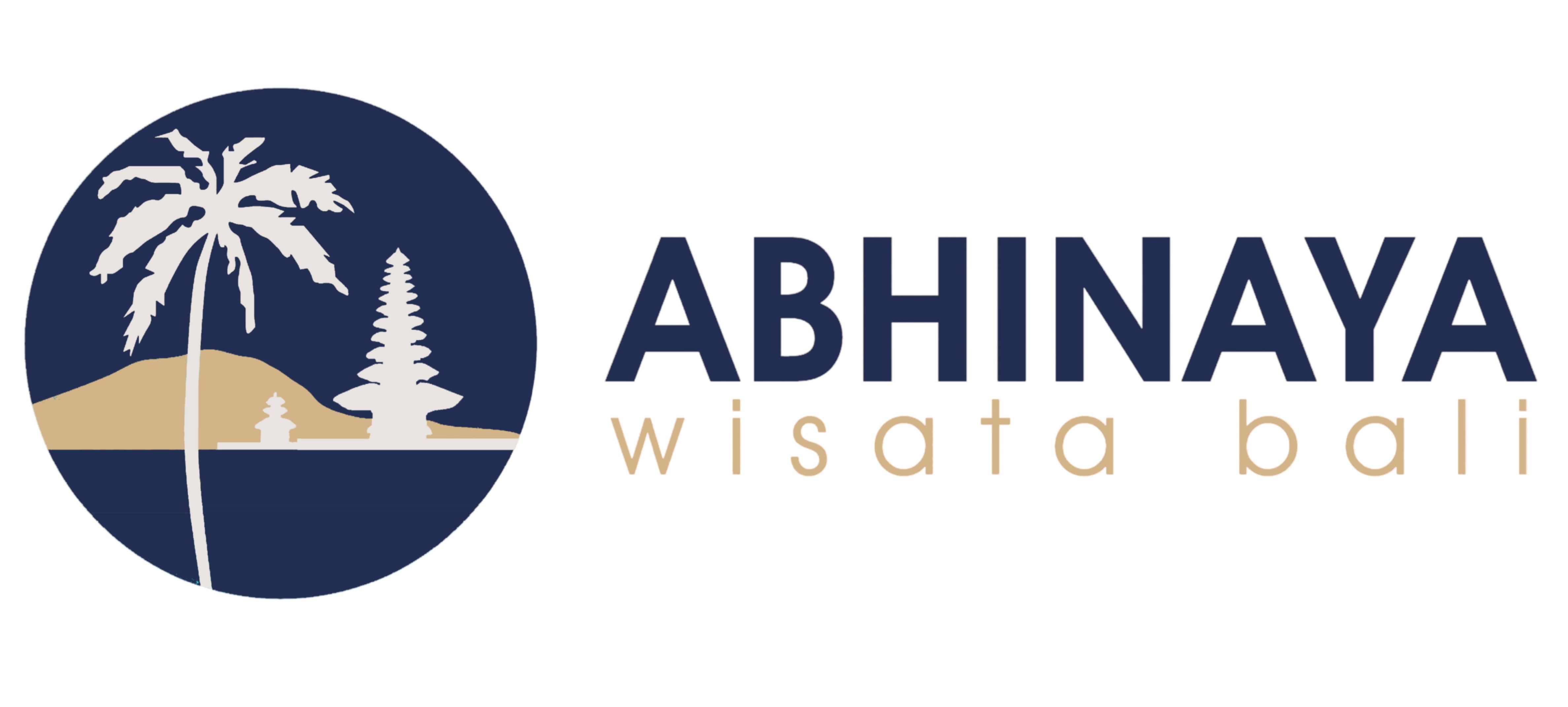 Abhinaya Wisata Bali