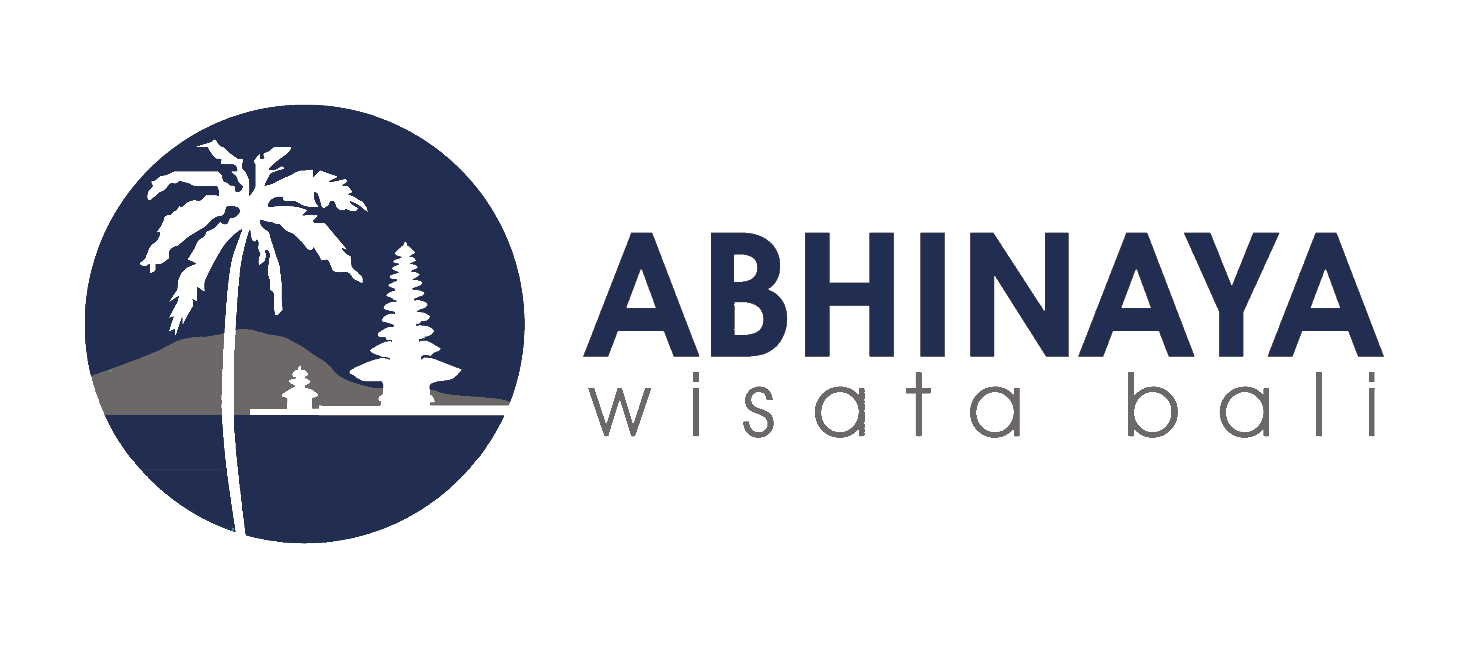 Abhinaya Wisata Bali