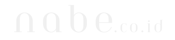 NABE.CO.ID