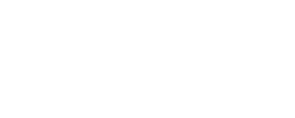 Aryas Hotel