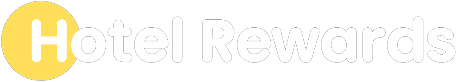 Get Hotel Rewards