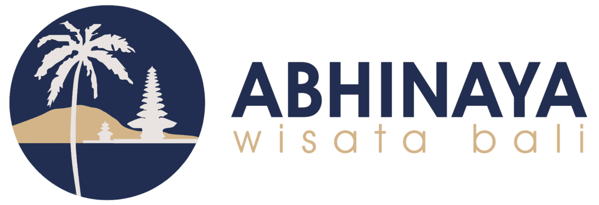 Abhinaya Wisata Bali