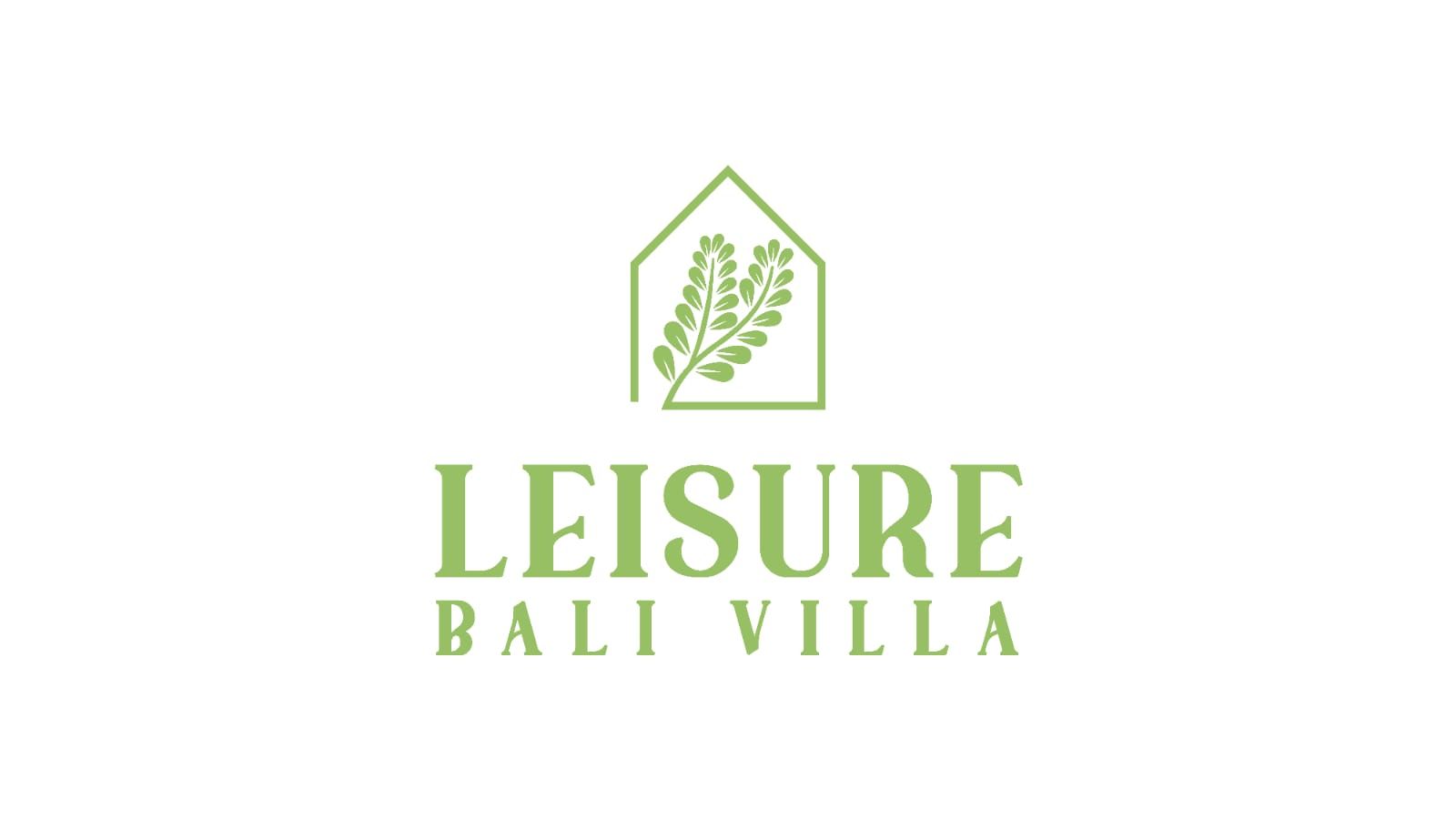 Leisure Bali