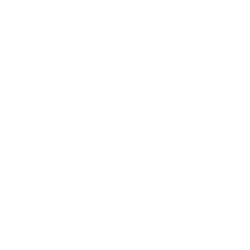 RHEA Hotels & Villas