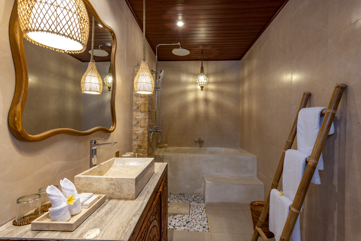 Tiara Villa Ubud