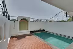 Villa Aluna 2 - Ungasan