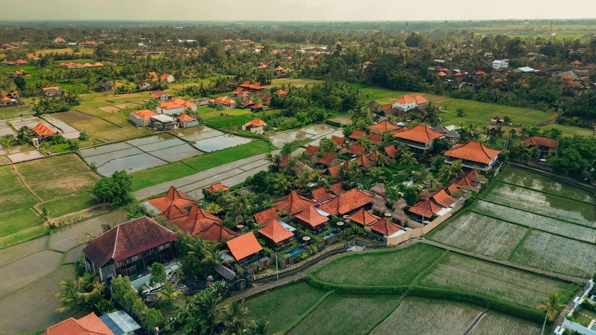 Shankara D Uma Villa