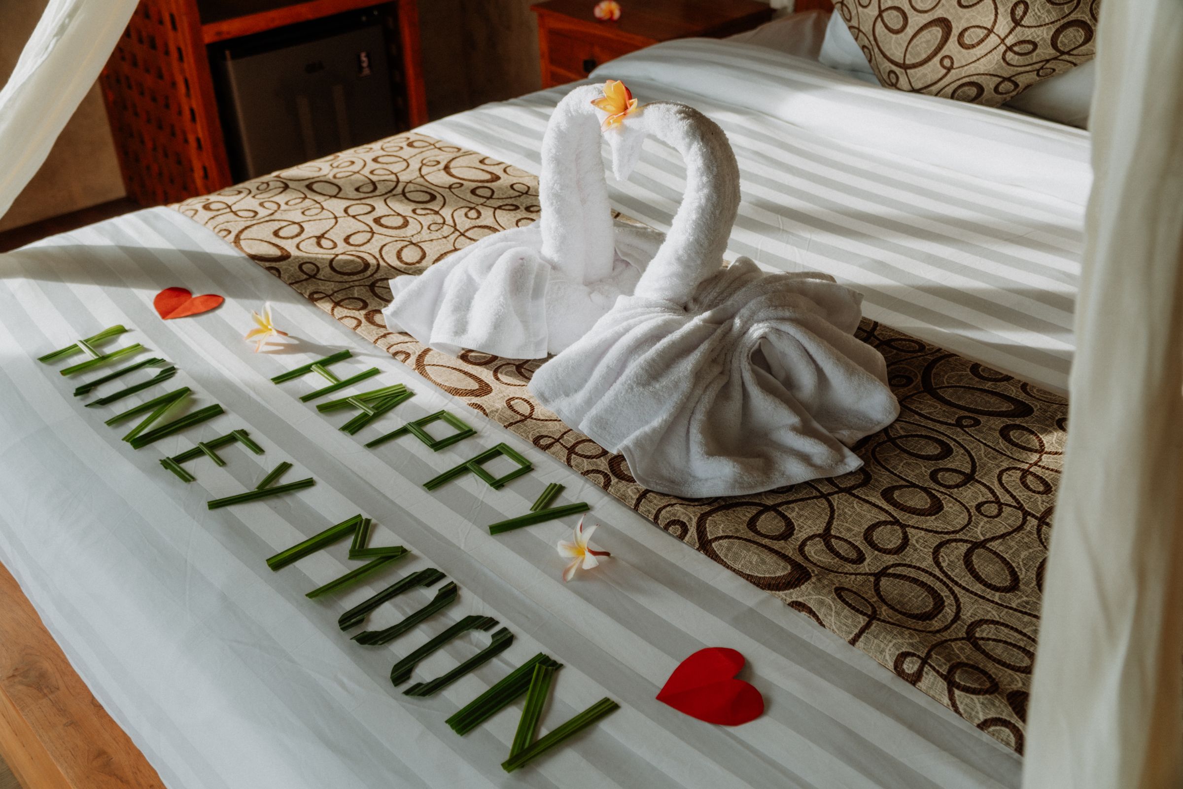 Seelong Villa Ubud