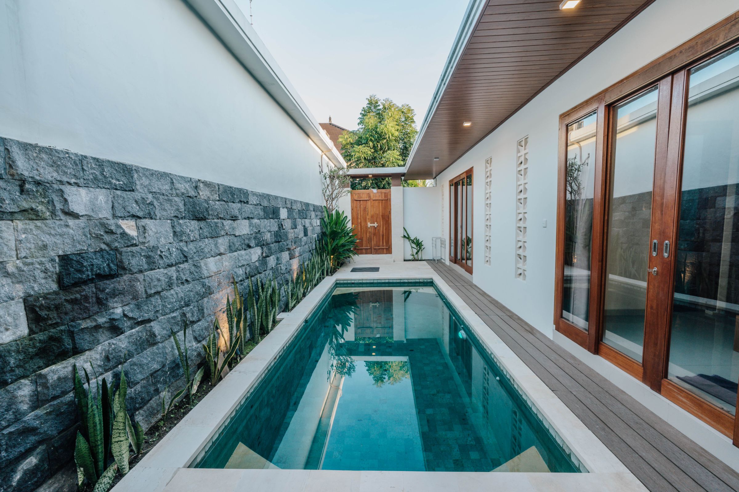Ganesha Villa