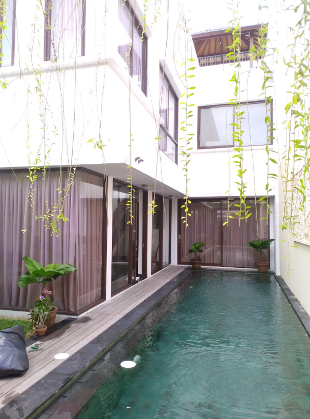 Balangan View