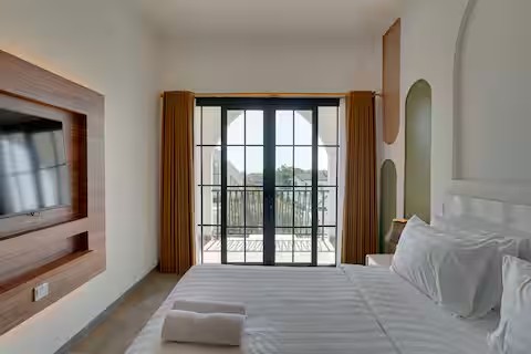 Villa Aluna 2 - Ungasan