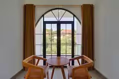 Villa Aluna 2 - Ungasan