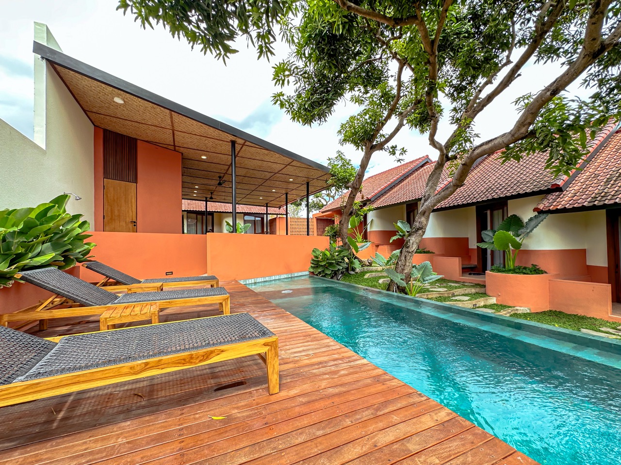 Poh Canggu