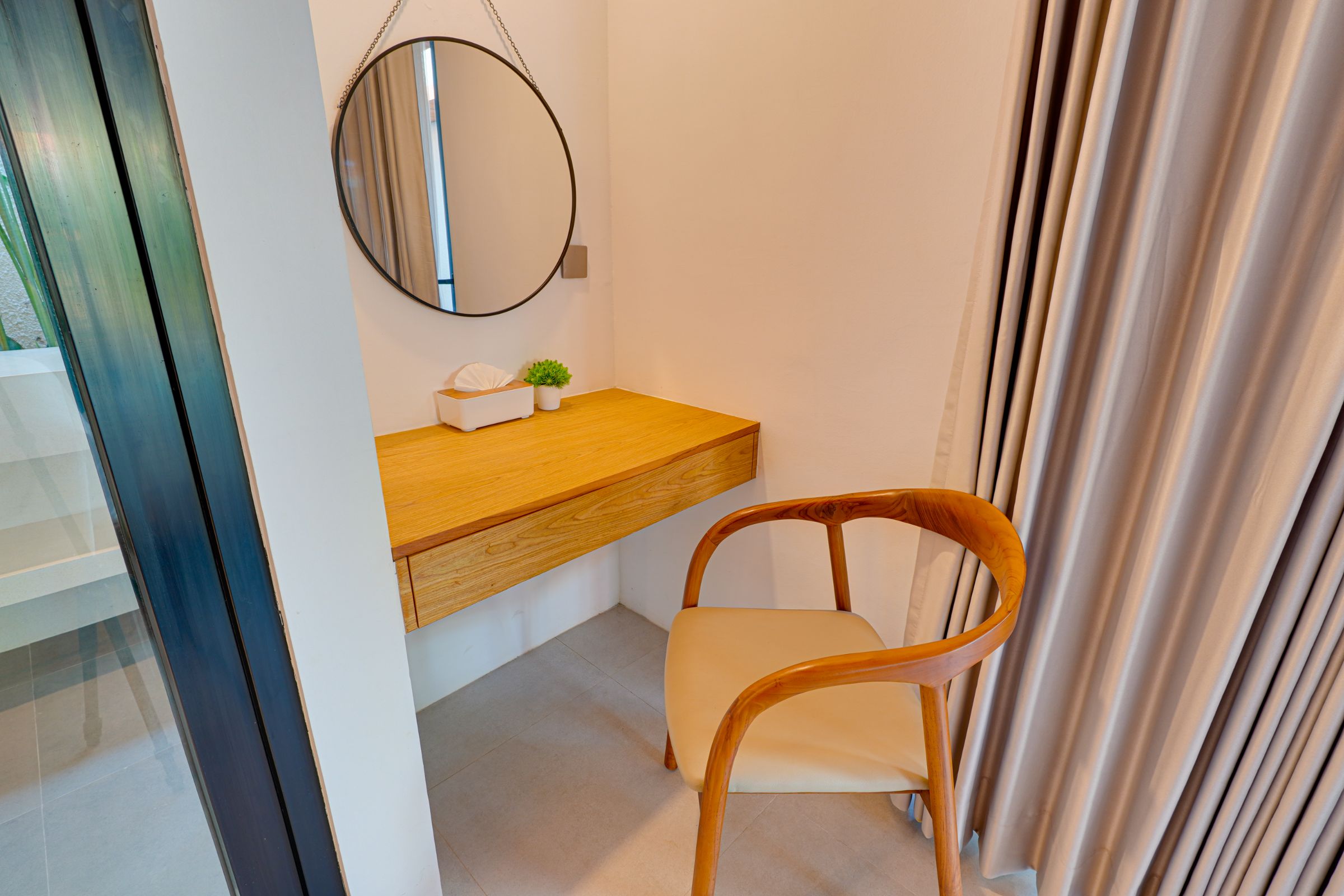 Villa Orchid LaLuxe A10 - Sanur