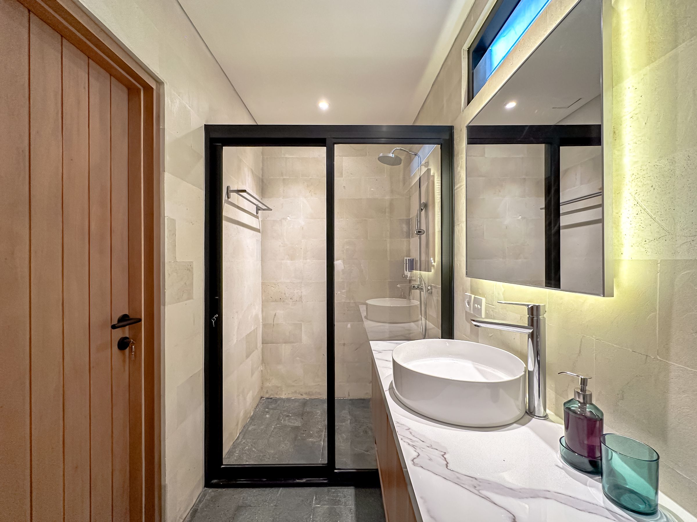 Olala Loft Seminyak