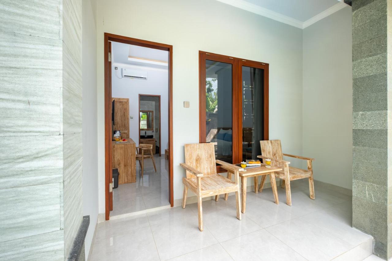 Kemala Living Sanur